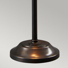 Настольная лампа Elstead Lighting Provence PV-SL-OB цена и информация | Настольные светильники | pigu.lt