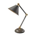 Stalinis šviestuvas Elstead Lighting Provence element PV-ELEMENT-GAB