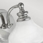 Sieninis šviestuvas Elstead Lighting Ainsley HK-AINSLEY1-BATH kaina ir informacija | Sieniniai šviestuvai | pigu.lt