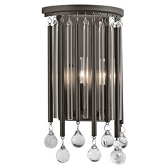 Потолочный светильник Elstead Lighting Piper KL-PIPER2 цена и информация | Потолочные светильники | pigu.lt