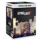 Dėlionė Dying Light 2, 1000 dalių kaina ir informacija | Dėlionės (puzzle) | pigu.lt