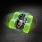 Automobilis Revell Control StuntMonster 1080 ° Mini RC automobilis su nuotolinio valdymo pultu kaina ir informacija | Žaislai berniukams | pigu.lt