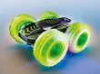 Automobilis Revell Control StuntMonster 1080 ° Mini RC automobilis su nuotolinio valdymo pultu kaina ir informacija | Žaislai berniukams | pigu.lt