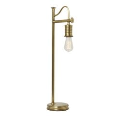 Настольная лампа Elstead Lighting Douille DOUILLE-TL-AB цена и информация | Настольные светильники | pigu.lt