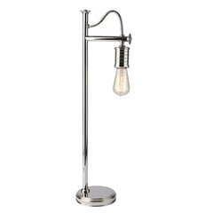 Настольная лампа Elstead Lighting Douille DOUILLE-TL-PN цена и информация | Настольные светильники | pigu.lt