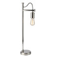 Stalinis šviestuvas Elstead Lighting Douille DOUILLE-TL-PN