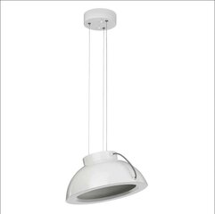 Подвесной светильник Elstead Lighting Europa EUROPA-P-B цена и информация | Люстры | pigu.lt