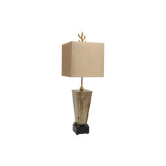 Настольная лампа Elstead Lighting Grenouille FB-GRENOUILLE-TL цена и информация | Настольные светильники | pigu.lt