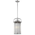 Подвесной светильник Elstead Lighting Paulson FE-PAULSON-3P