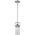 Подвесной светильник Elstead Lighting Paulson FE-PAULSON-MP