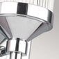 Sieninis vonios šviestuvas Elstead Lighting Paulson FE-PAULSON1 цена и информация | Sieniniai šviestuvai | pigu.lt