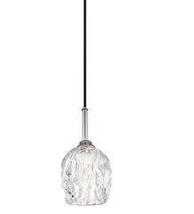 Подвесной светильник Elstead Lighting Rubin FE-RUBIN-MP цена и информация | Люстры | pigu.lt