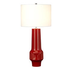Настольная лампа Elstead Lighting Muswell MUSWELL-TL цена и информация | Настольные светильники | pigu.lt