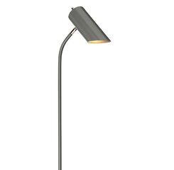 Pastatomas šviestuvas Elstead Lighting Quinto QUINTO-FL-GPN kaina ir informacija | Toršerai | pigu.lt