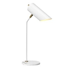 Настольная лампа Elstead Lighting Quinto QUINTO-TL-WAB цена и информация | Настольные светильники | pigu.lt