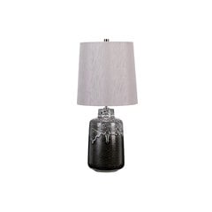 Настольная лампа Elstead Lighting Woolwich WOOLWICH-TL цена и информация | Настольные светильники | pigu.lt
