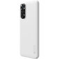 Telefono dėklas Nillkin Xiaomi Redmi Note 11S kaina ir informacija | Telefono dėklai | pigu.lt