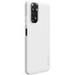 Telefono dėklas Nillkin Xiaomi Redmi Note 11S kaina ir informacija | Telefono dėklai | pigu.lt
