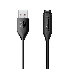 Laidas telefonui Nillkin USB kaina ir informacija | Laidai telefonams | pigu.lt