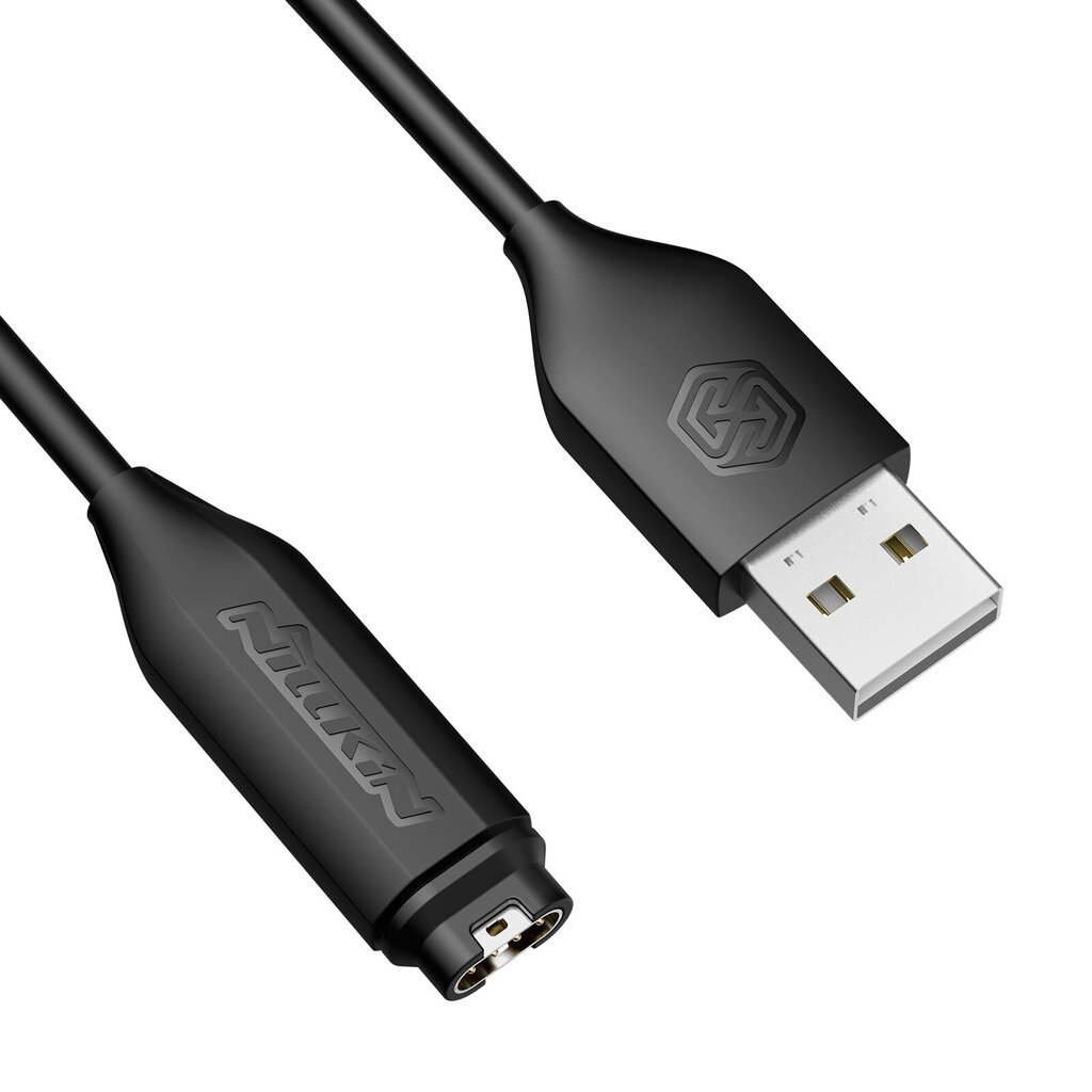 Laidas telefonui Nillkin USB kaina ir informacija | Laidai telefonams | pigu.lt