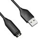 Laidas telefonui Nillkin USB kaina ir informacija | Laidai telefonams | pigu.lt