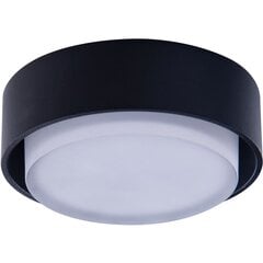 Встраиваемый светильник для ванной AZzardo Kastoria AZ4389 цена и информация | Монтируемые светильники, светодиодные панели | pigu.lt