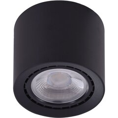 Lubinis šviestuvas AZzardo Eco AZ4319 kaina ir informacija | Lubiniai šviestuvai | pigu.lt