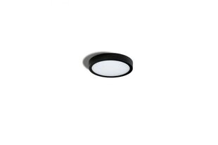 Потолочный светильник AZzardo Malta AZ4235 цена и информация | Потолочные светильники | pigu.lt