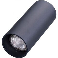 Настенный светильник AZzardo Velia AZ4399 цена и информация | Настенные светильники | pigu.lt