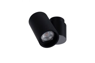 Потолочный светильник AZzardo Makalu AZ4210 цена и информация | Потолочные светильники | pigu.lt