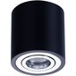 Lubinis šviestuvas AZzardo Brant AZ2929 kaina ir informacija | Lubiniai šviestuvai | pigu.lt