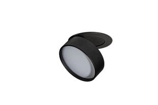 Потолочный светильник AZzardo Mona AZ4531 цена и информация | Потолочные светильники | pigu.lt