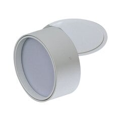 Потолочный светильник AZzardo Mona AZ4534 цена и информация | Потолочные светильники | pigu.lt