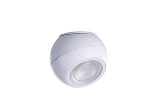 Lubinis šviestuvas AZzardo Skye AZ4517 kaina ir informacija | Lubiniai šviestuvai | pigu.lt