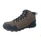 Vyriški laisvalaikio batai Fishing Boot kaina ir informacija | Vyriški batai | pigu.lt
