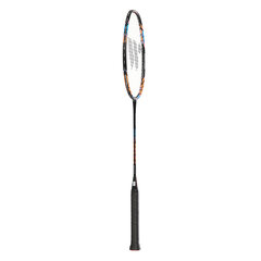 Badmintono raketė Wish Carbon Pro 67, juoda kaina ir informacija | Badmintonas | pigu.lt