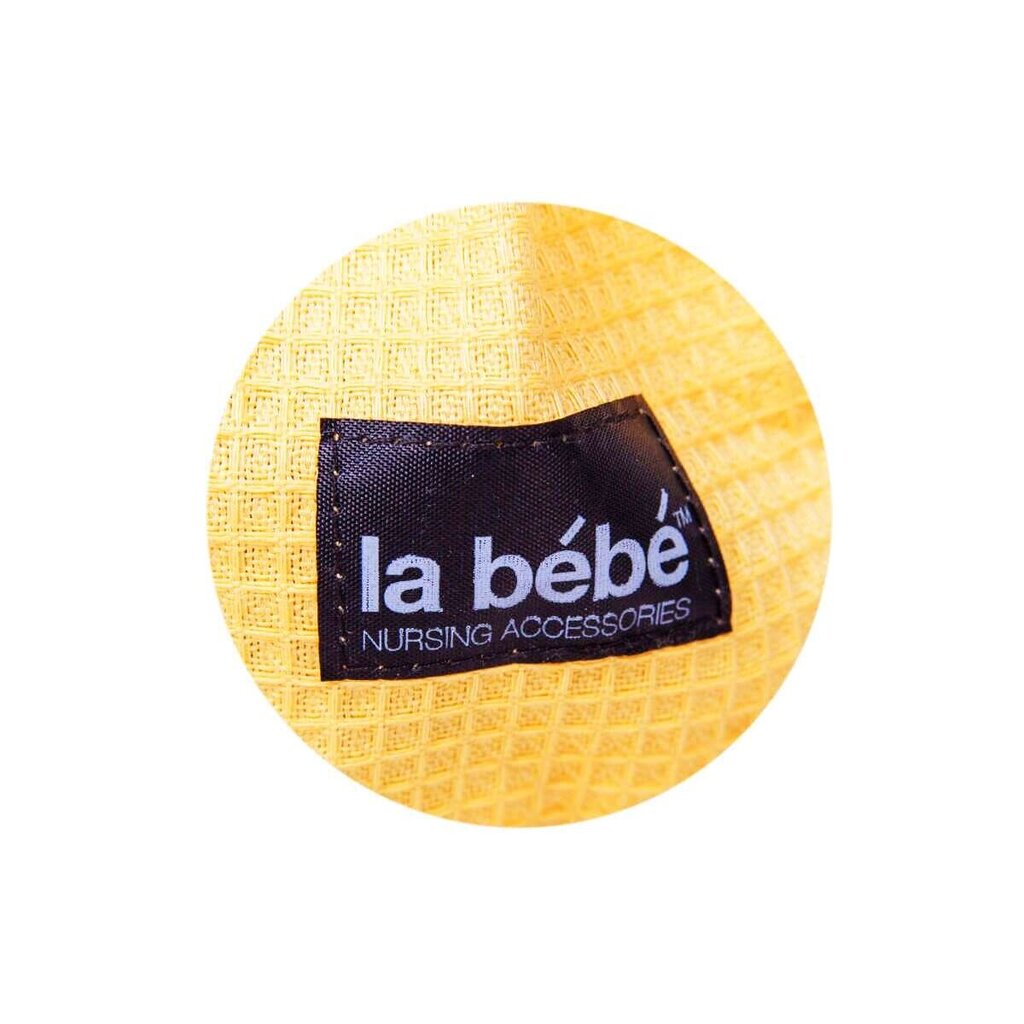 Krepšys čiulptukams La Bebe ™ 24452 kaina ir informacija | Čiulptukai | pigu.lt