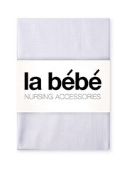 La Bebe Cotton patalynės komplektas, 100x135, 2 dalių kaina ir informacija | Patalynės komplektai | pigu.lt