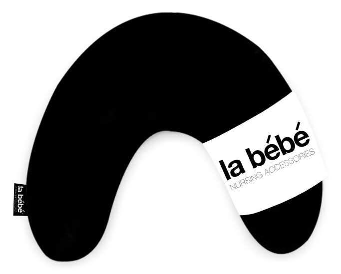 „La Bebe" pagalvė kūdikiams цена и информация | Patalynė kūdikiams, vaikams | pigu.lt