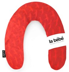 La Bebe ™ pagalvė kūdikiams kaina ir informacija | Patalynė kūdikiams, vaikams | pigu.lt