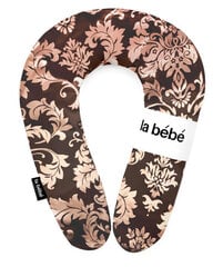 „La Bebe" pagalvė nėščioms moterims kaina ir informacija | Patalynė kūdikiams, vaikams | pigu.lt