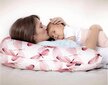 La Bebe ™ pagalvė kūdikiams цена и информация | Patalynė kūdikiams, vaikams | pigu.lt
