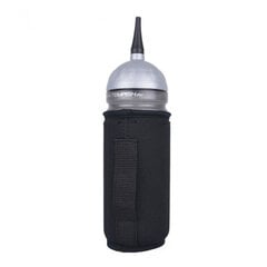 Бутылка с водой с термоколпачком Tempish 1240000108 цена и информация | Фляги для воды | pigu.lt
