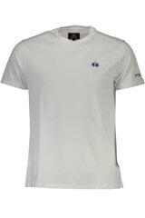 Marškinėliai vyrams La Martina XMR006 kaina ir informacija | Vyriški marškinėliai | pigu.lt