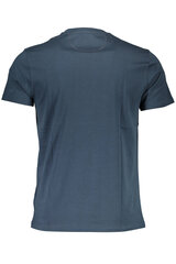Marškinėliai vyrams La Martina XMR309 kaina ir informacija | Vyriški marškinėliai | pigu.lt