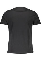Marškinėliai vyrams La Martina XMR005 kaina ir informacija | Vyriški marškinėliai | pigu.lt