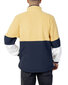 Švarkas vyrams Tommy Hilfiger Jeans, geltonas kaina ir informacija | Vyriški švarkai | pigu.lt