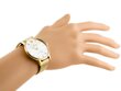 Laikrodis moterims G. Rossi - G.R12177B-3D1 (zg771b) TAY11230 цена и информация | Moteriški laikrodžiai | pigu.lt