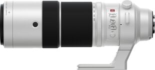 Fujifilm Fujinon XF150-600mm F5.6-8 R LM OIS WR цена и информация | Объективы | pigu.lt