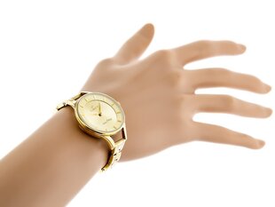 Laikrodis moterims G. Rossi - 12440B-4D1 (zg859d) TAY16617 kaina ir informacija | Moteriški laikrodžiai | pigu.lt